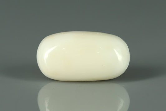 White Coral - 6.65ct - KWC213658