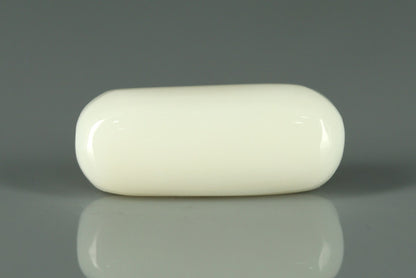 White Coral - 6.6ct - KWC213659