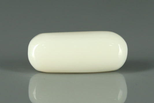 White Coral - 6.6ct - KWC213659