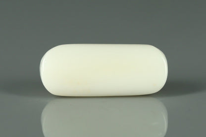 White Coral - 6.6ct - KWC213659