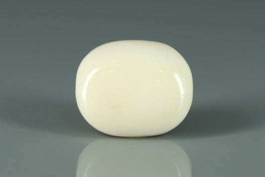White Coral - 21.15ct - KWC213660