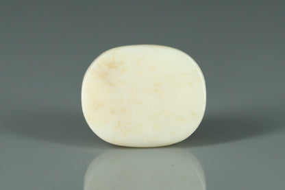 White Coral - 21.15ct - KWC213660