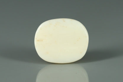 White Coral - 11.75ct - KWC213662