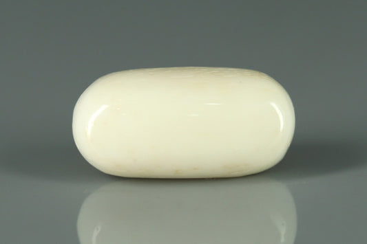 White Coral - 8.7ct - KWC213663