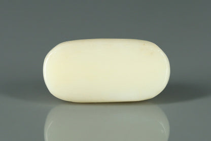White Coral - 8.7ct - KWC213663