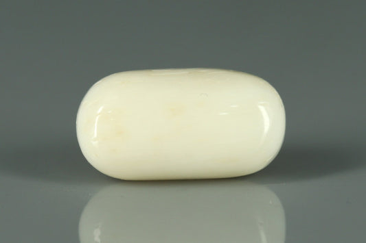 White Coral - 6.15ct - KWC213664