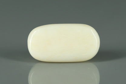 White Coral - 6.15ct - KWC213664