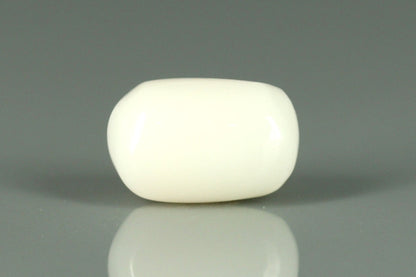 White Coral - 4.35ct - KWC312046