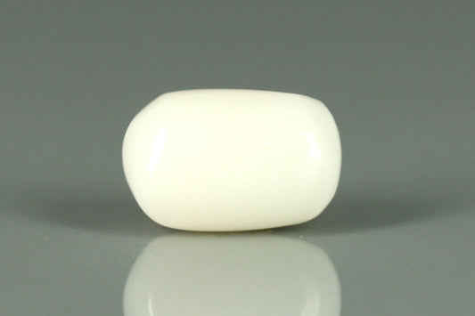 White Coral - 4.35ct - KWC312046