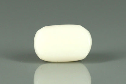 White Coral - 4.35ct - KWC312046