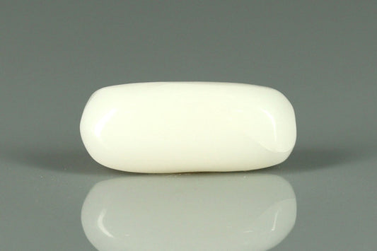 White Coral - 3.55ct - KWC312047