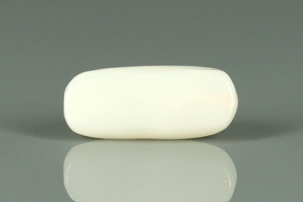 White Coral - 3.55ct - KWC312047