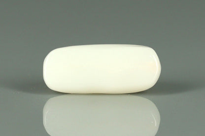 White Coral - 3.55ct - KWC312047