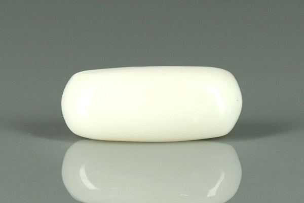 White Coral - 5.55ct - KWC312048