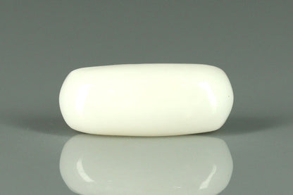 White Coral - 5.55ct - KWC312048
