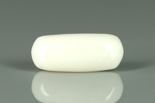 White Coral - 5.55ct - KWC312048