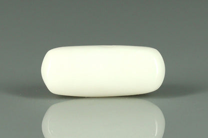 White Coral - 5.55ct - KWC312048
