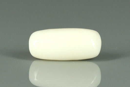 White Coral - 3.7ct - KWC312049