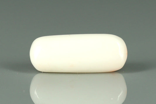 White Coral - 6ct - KWC312050