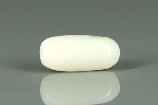 White Coral - 3.85ct - KWC312051