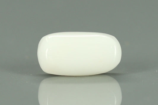 White Coral - 3.7ct - KWC312052