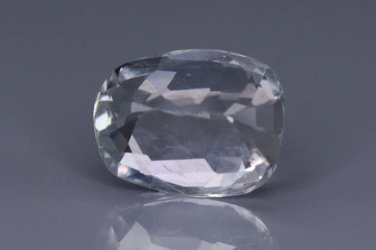 White Sapphire - 3.05ct - KWS214458