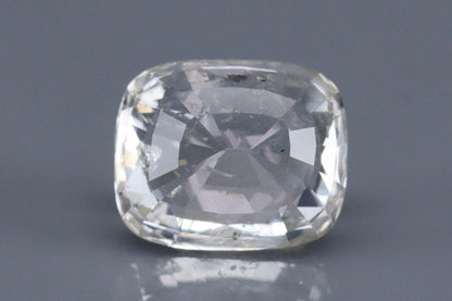 Yellow Sapphire - 3.5ct - KYS109310