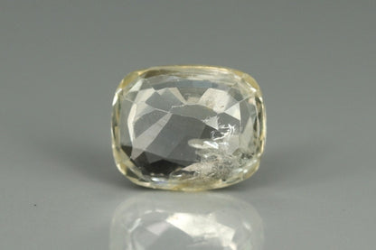 Yellow Sapphire - 2ct - KYS112380