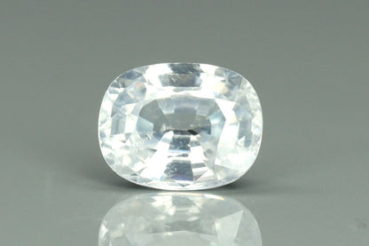 Zircon - 4.3ct - KZ112169