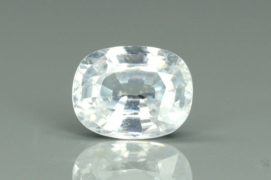 Zircon - 4.3ct - KZ112169