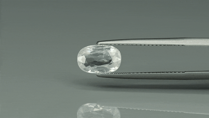 Zircon - 3.25ct - KZ112170