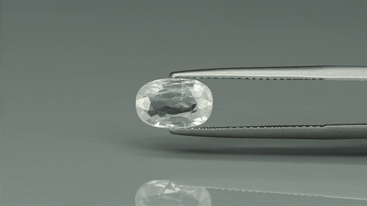 Zircon - 3.25ct - KZ112170