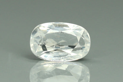 Zircon - 3.25ct - KZ112170