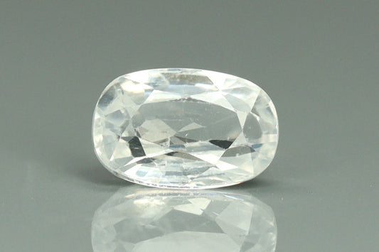 Zircon - 3.25ct - KZ112170