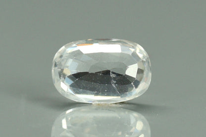 Zircon - 3.25ct - KZ112170