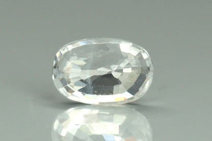 Zircon - 4.05ct - KZ112171