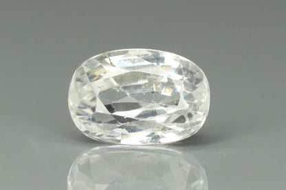 Zircon - 4.6ct - KZ112172