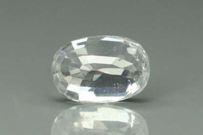 Zircon - 4.6ct - KZ112172