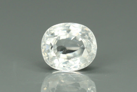Zircon - 3.1ct - KZ112173