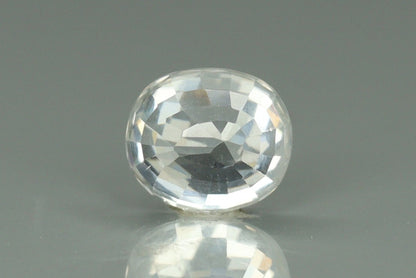 Zircon - 3.1ct - KZ112173