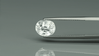 Zircon - 4.25ct - KZ112174