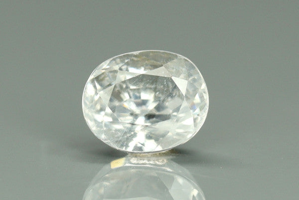 Zircon - 4.25ct - KZ112174