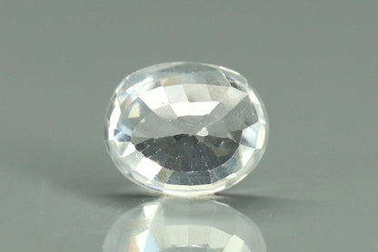 Zircon - 4.25ct - KZ112174