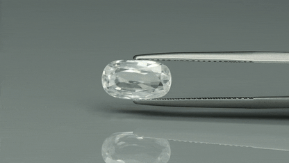 Zircon - 4.75ct - KZ112175