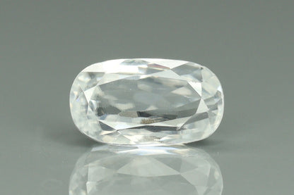 Zircon - 4.75ct - KZ112175