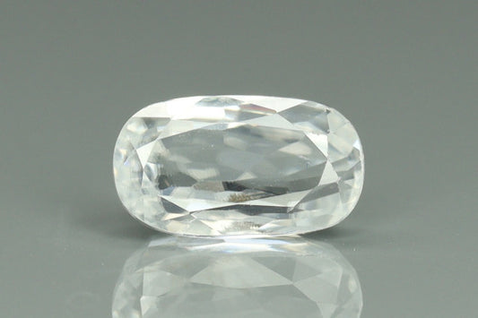 Zircon - 4.75ct - KZ112175