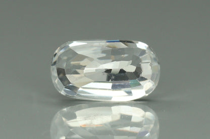 Zircon - 4.75ct - KZ112175