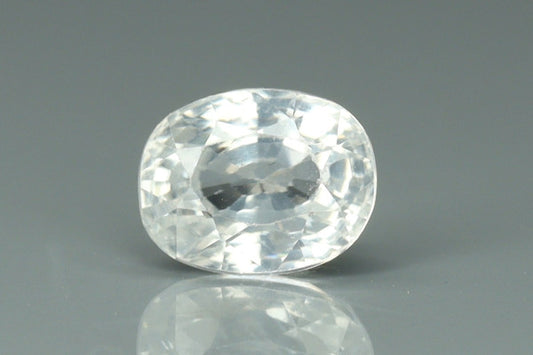 Zircon - 3.9ct - KZ112176