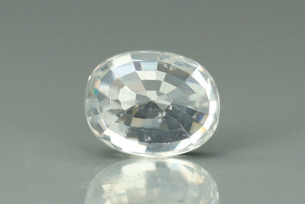 Zircon - 3.9ct - KZ112176
