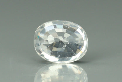 Zircon - 3.9ct - KZ112176